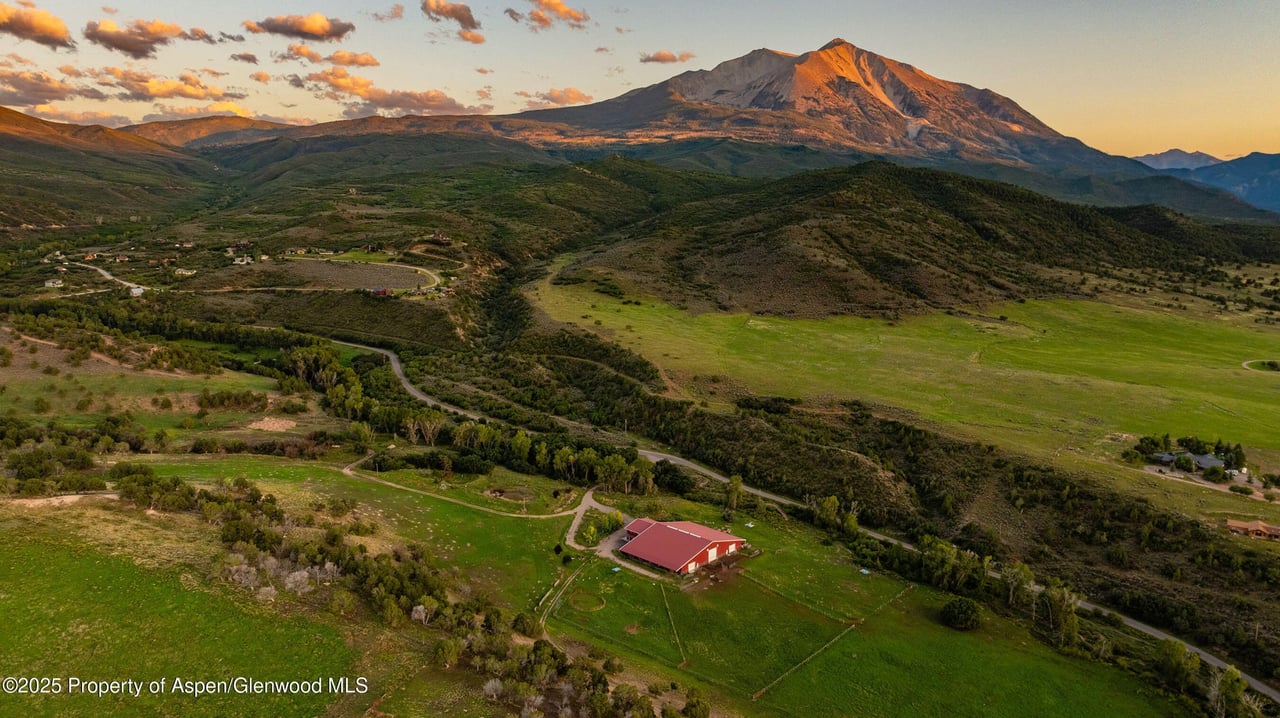 1644 Prince Creek Road