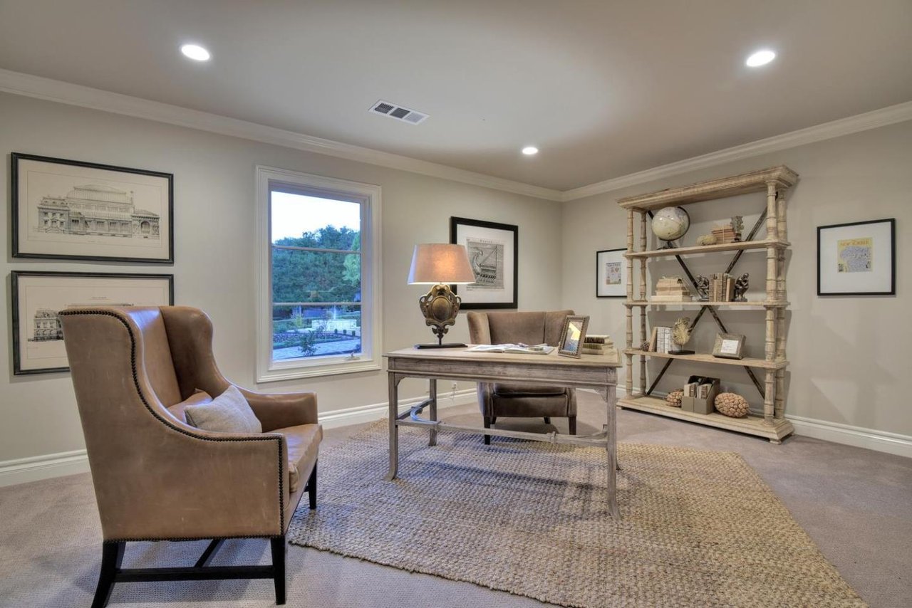 15107 Montalvo Rd
