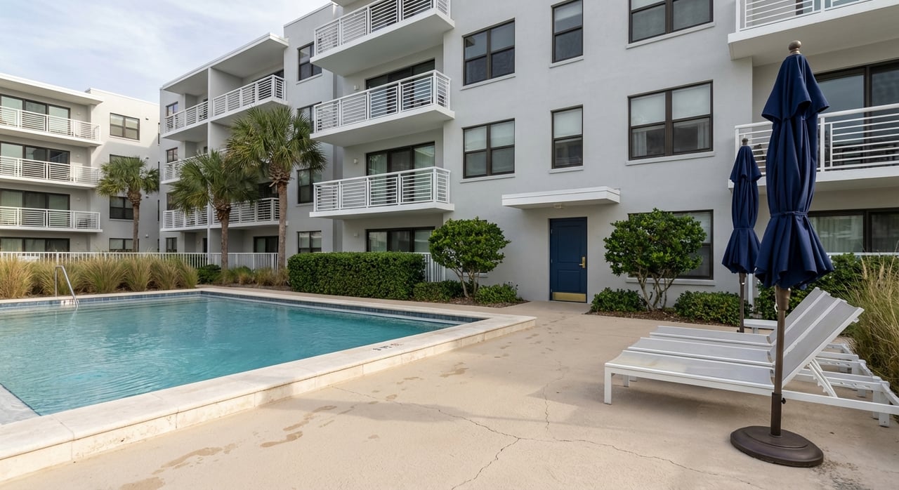 Orange Beach vs Gulf Shores Condos: How To Choose