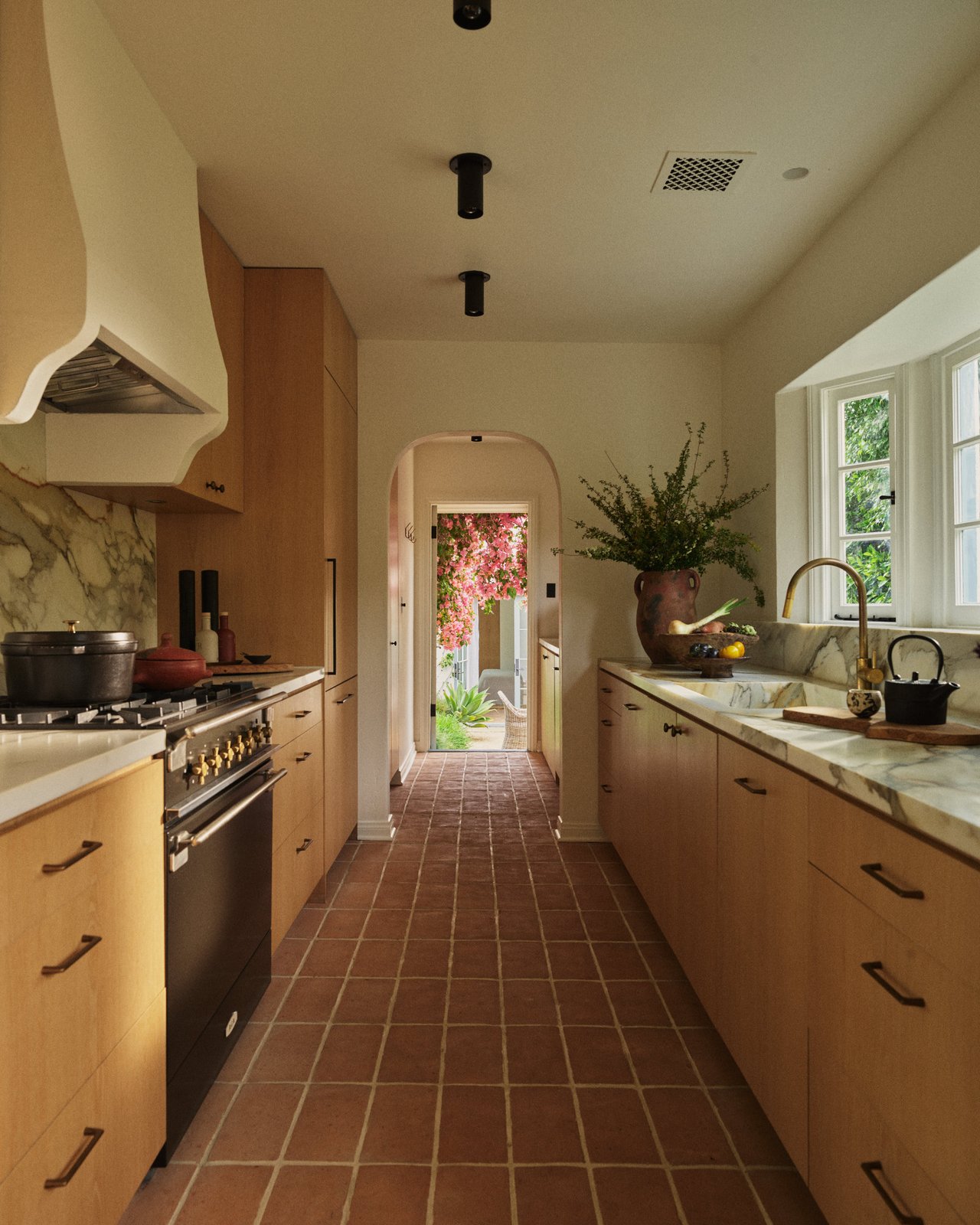Casa Princeton