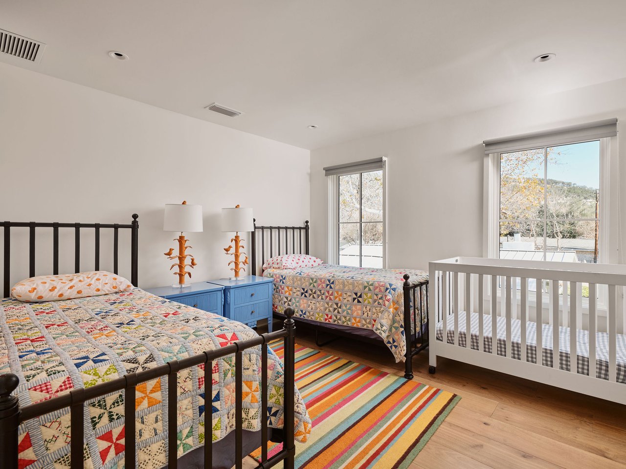 3016 Edgewater Drive