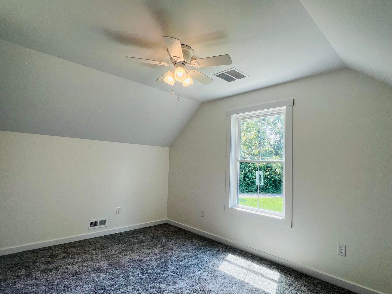249 Timbercrest Ln