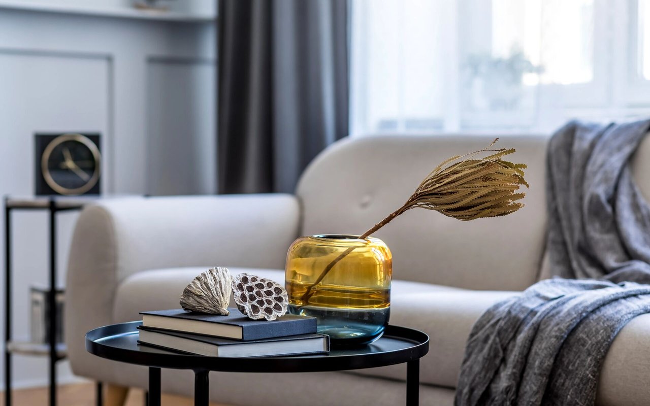 Empty Nesters: Top 5 Reasons Why It Could Be Wiser To Sell Than To Renovate