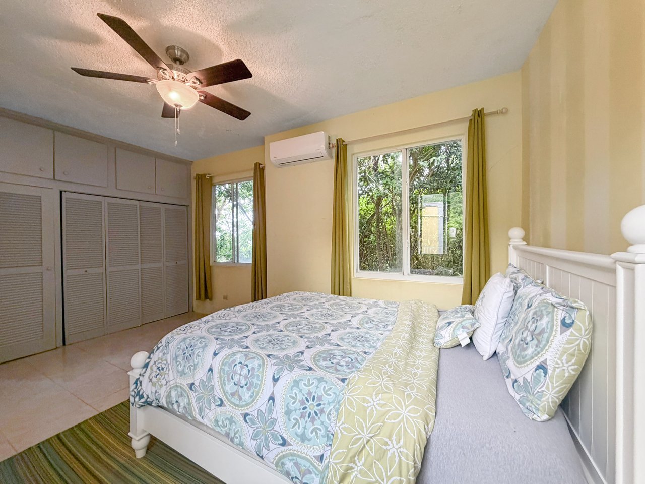 388 Great Mountain 4 Bedroom Home