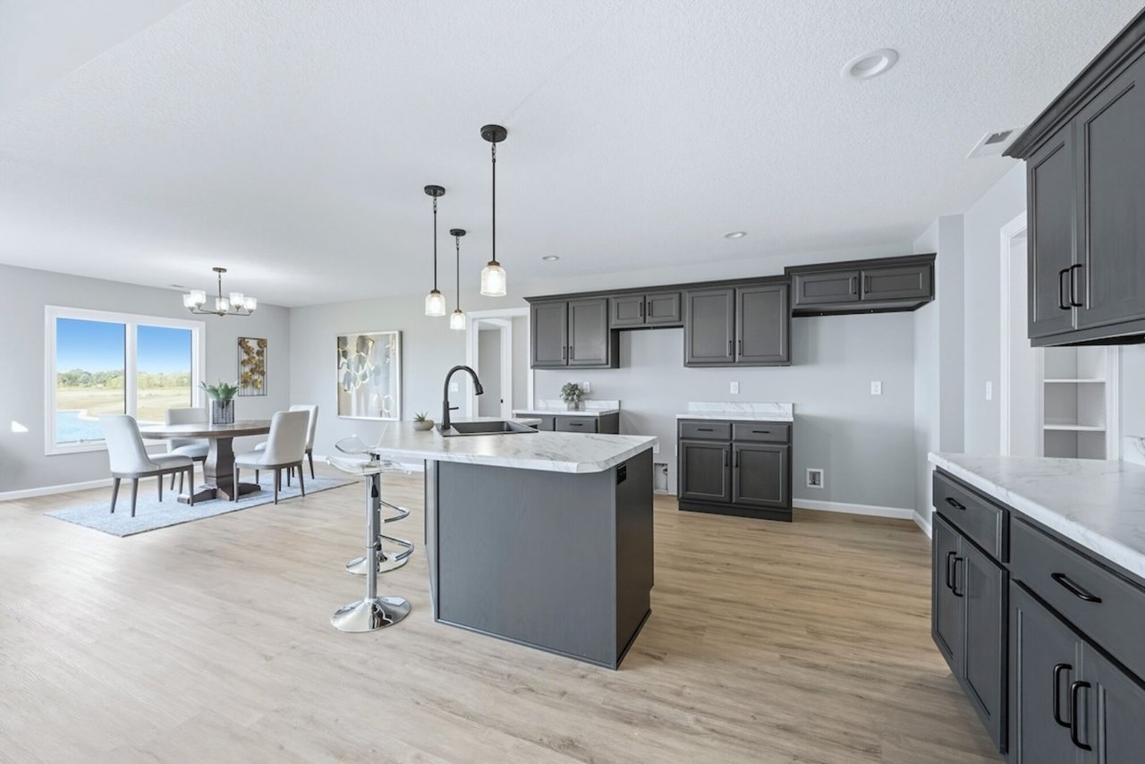 15433 Brimwillow Dr