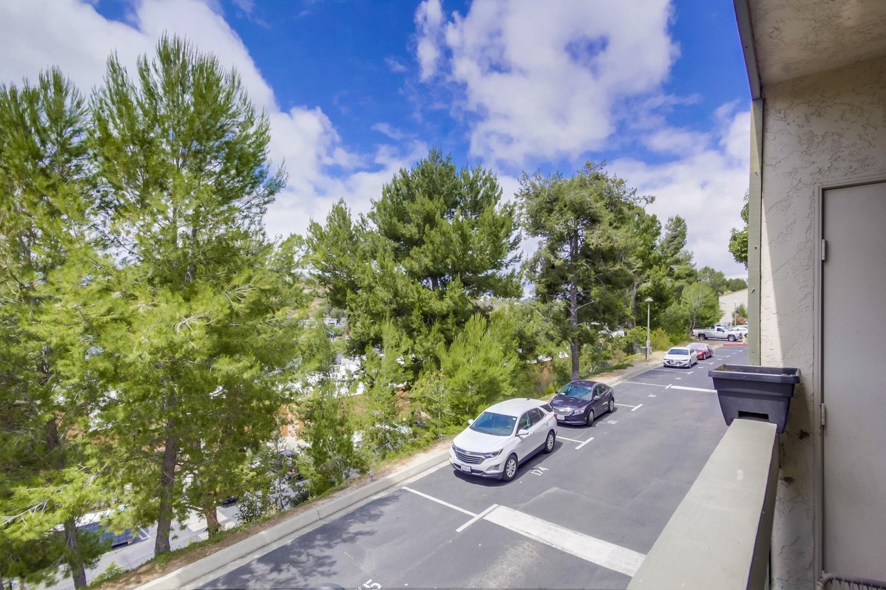 3926 60th Street Unit 180