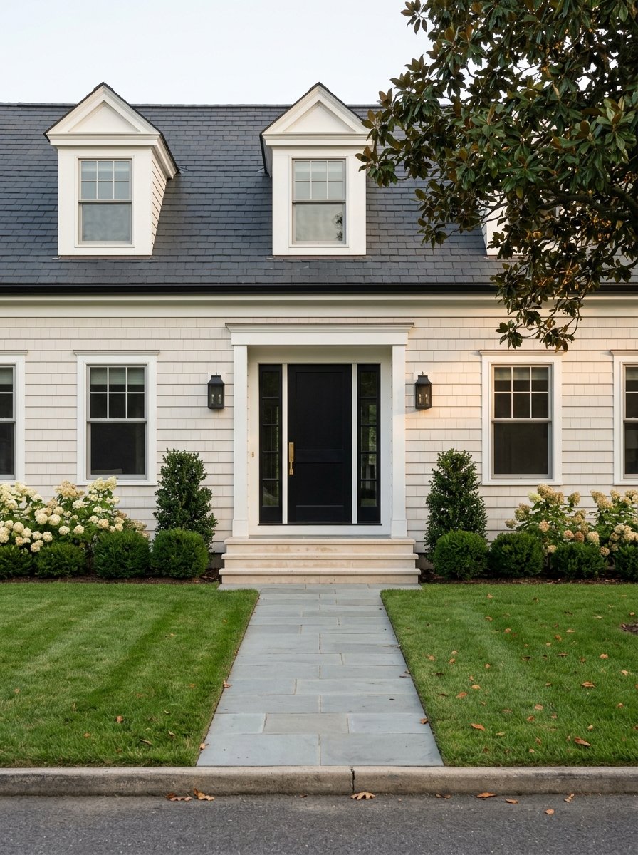 Is Now The Right Time To Sell Your Franklin Estate?