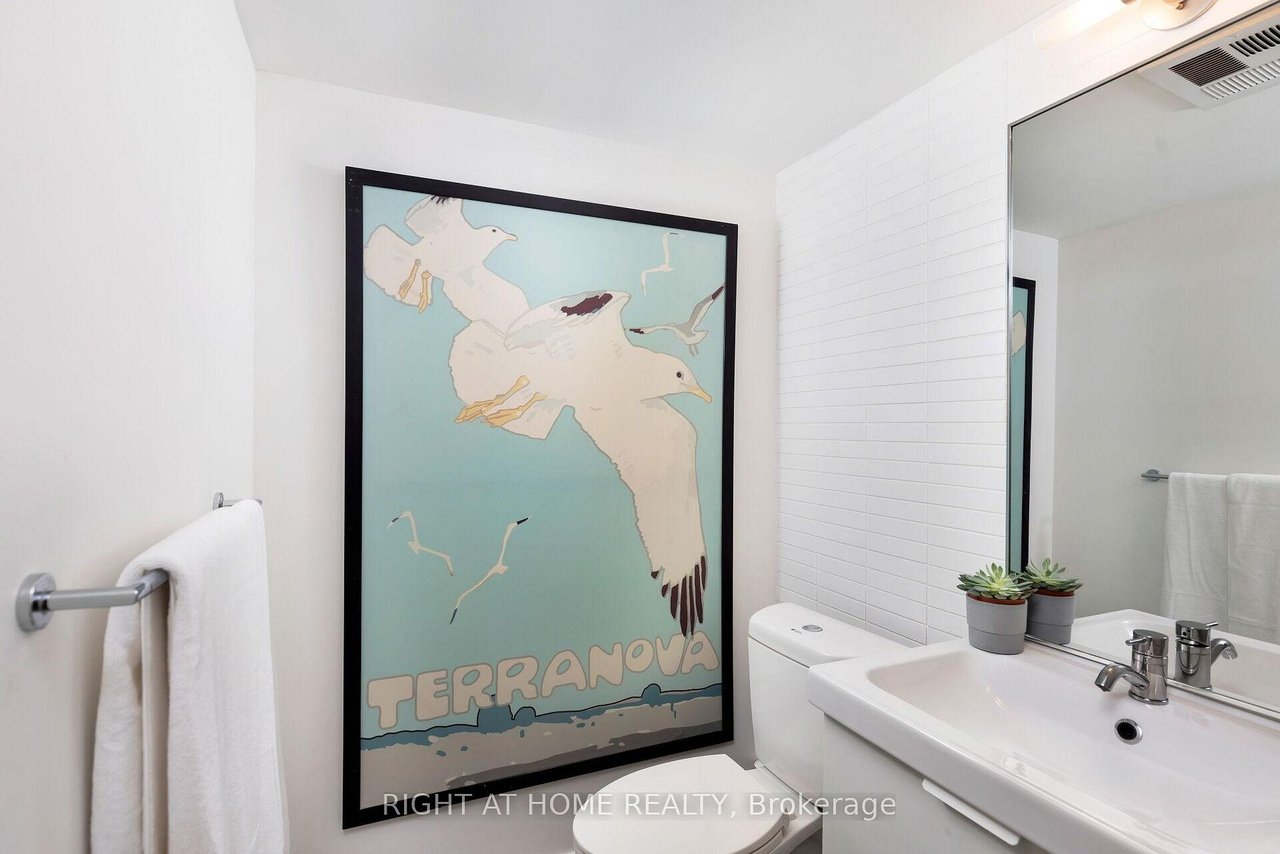 PENTHOUSE AT 9T6