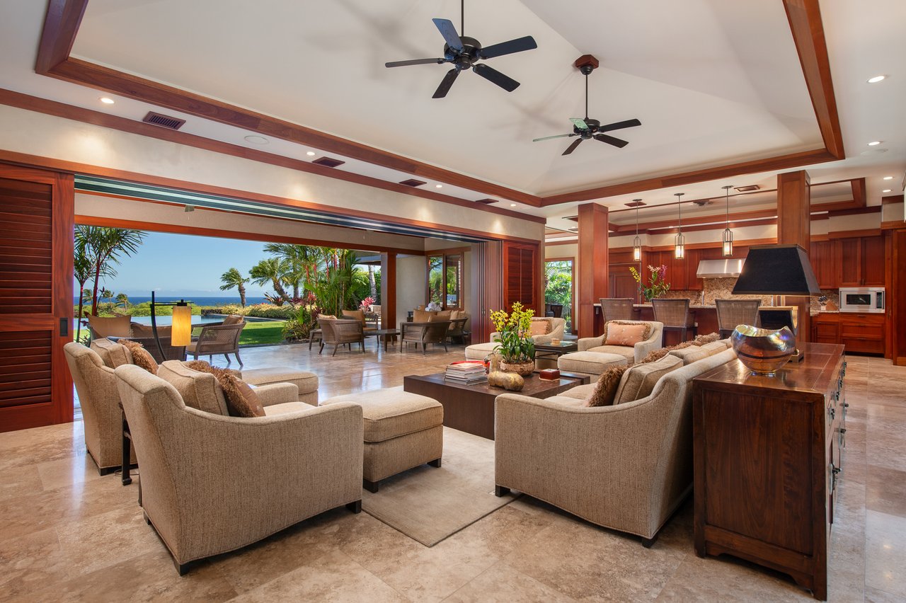 72-118 Hokuloa Street, KAILUA KONA