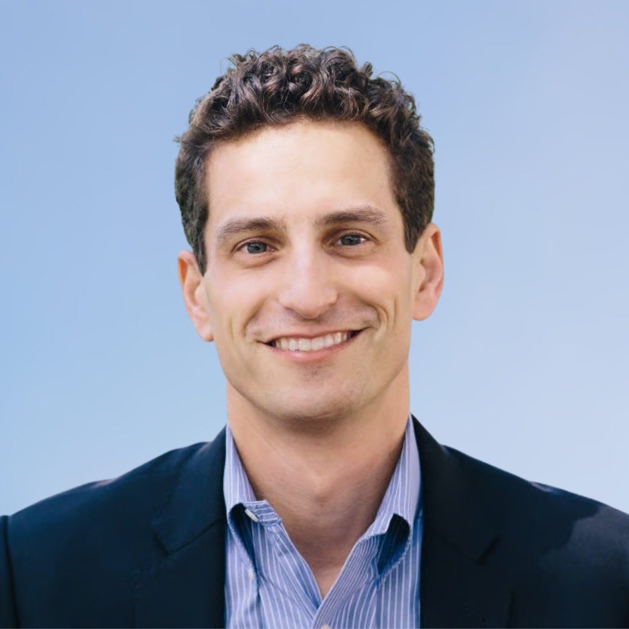 Alexander Fromm Lurie