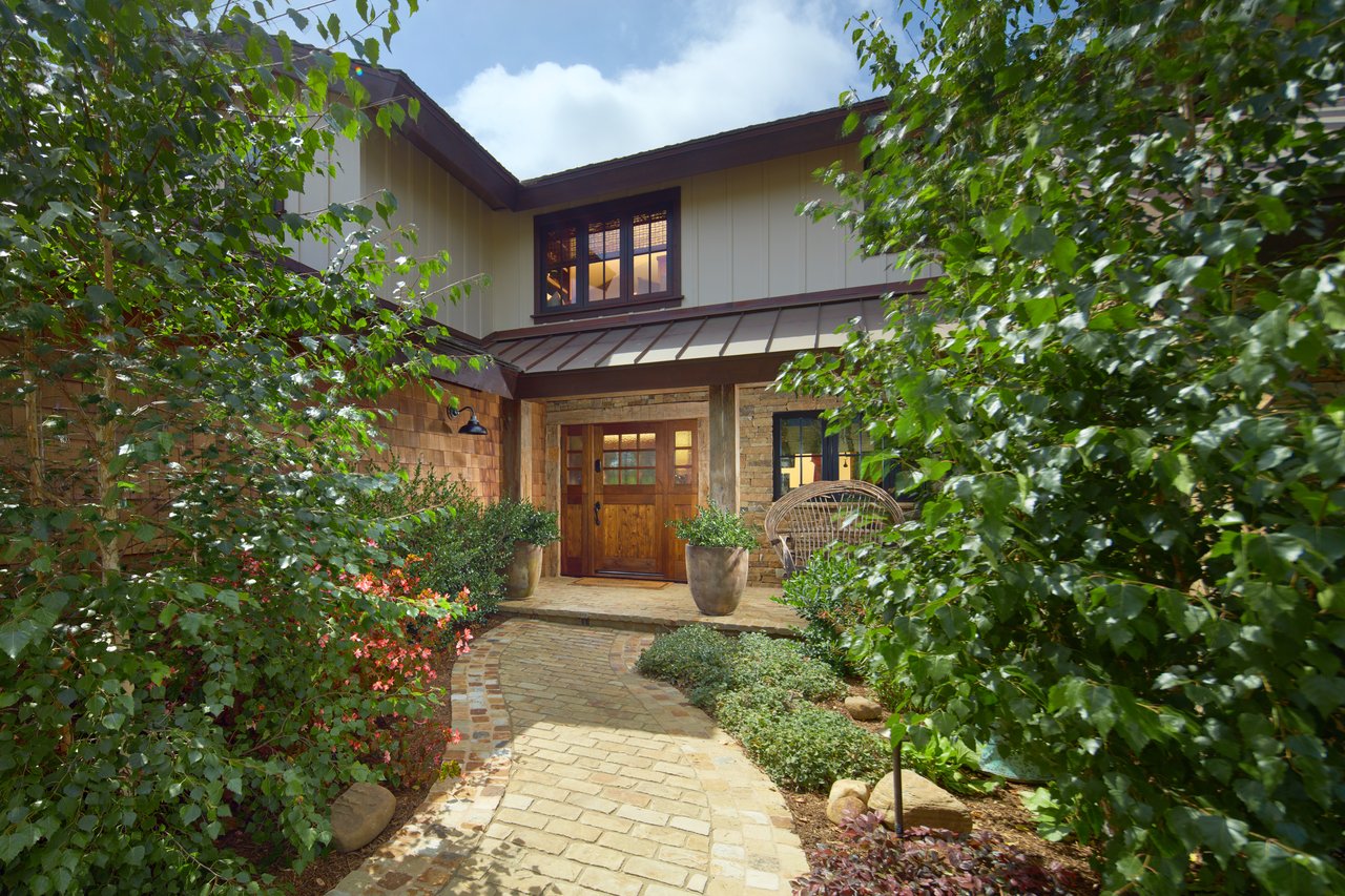 26101 Red Corral Road