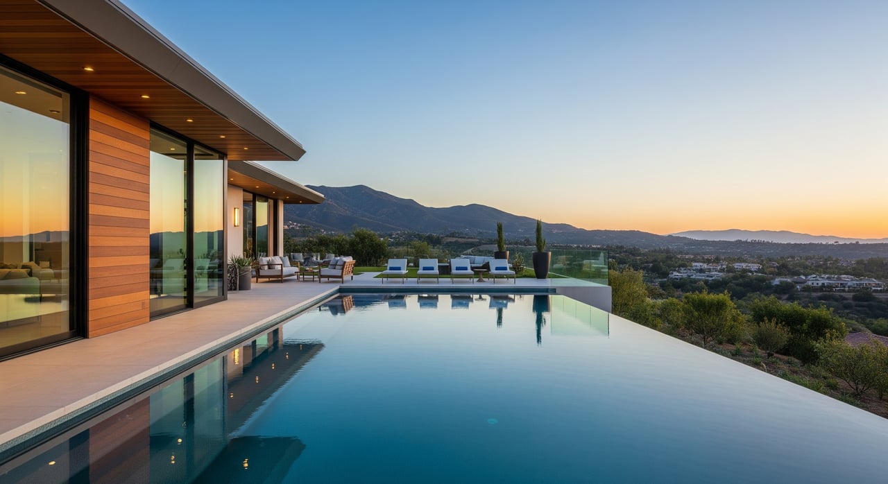 Price Bands And Days On Market In Aliso Viejo