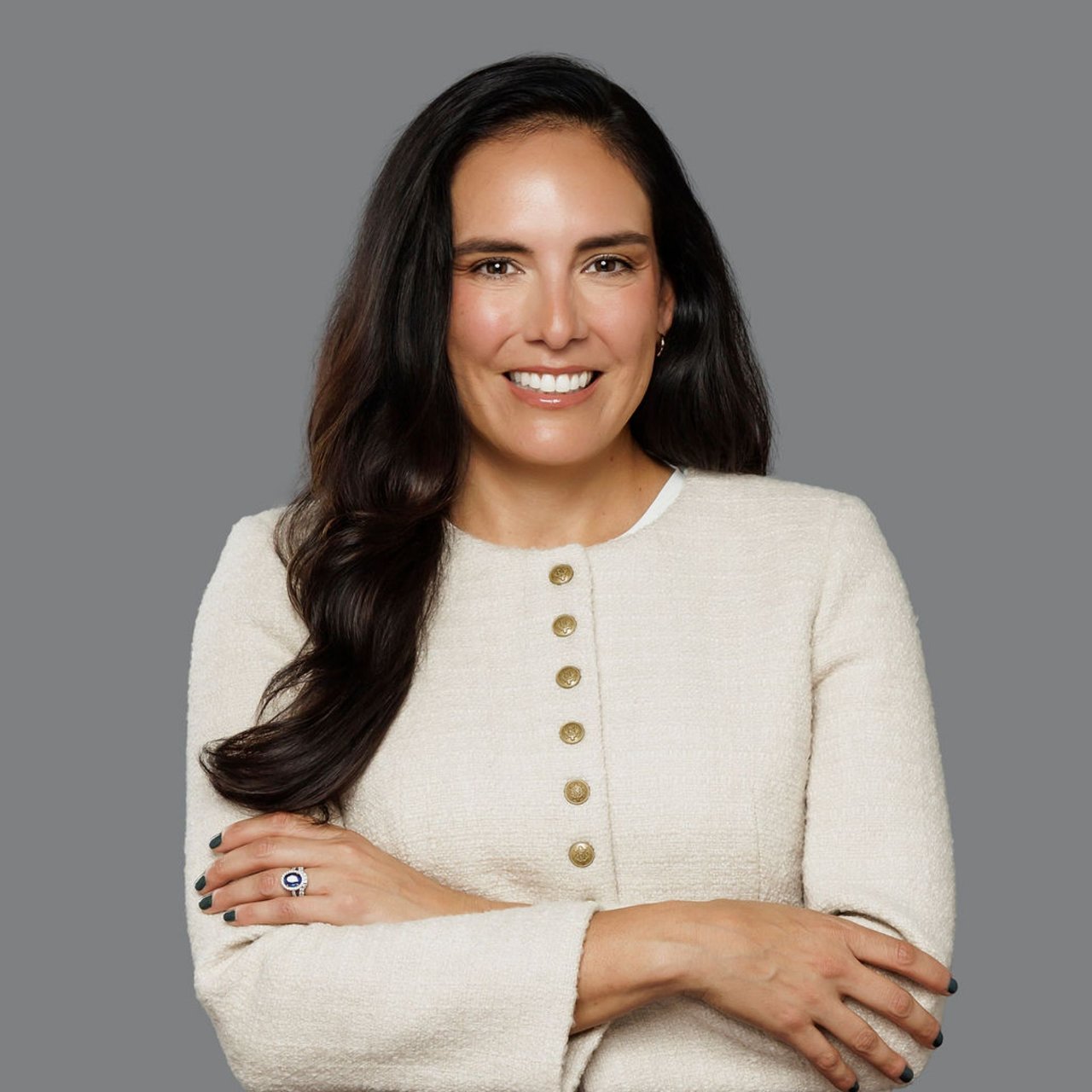 Katrina Lima