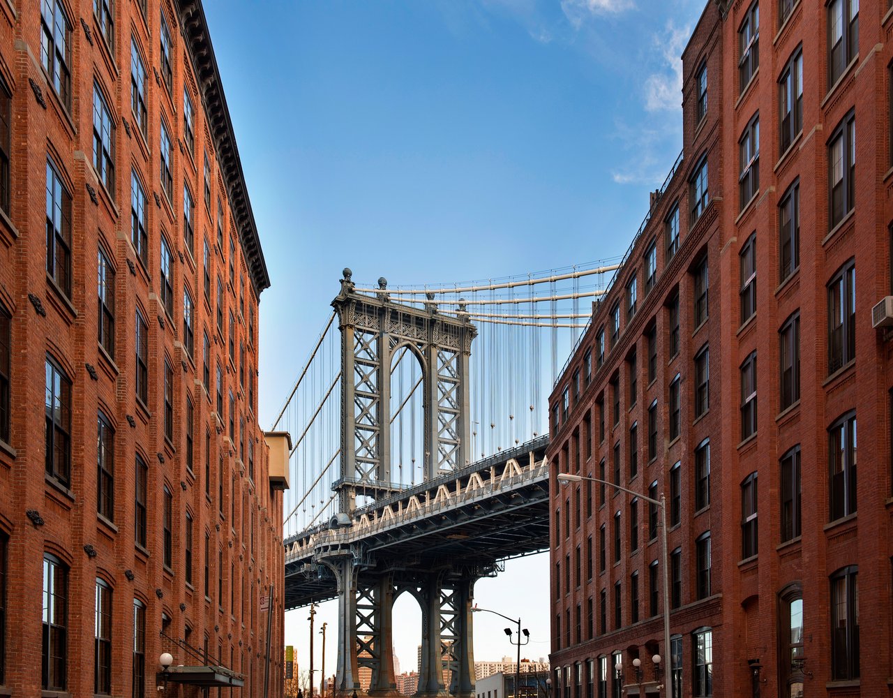Dumbo
