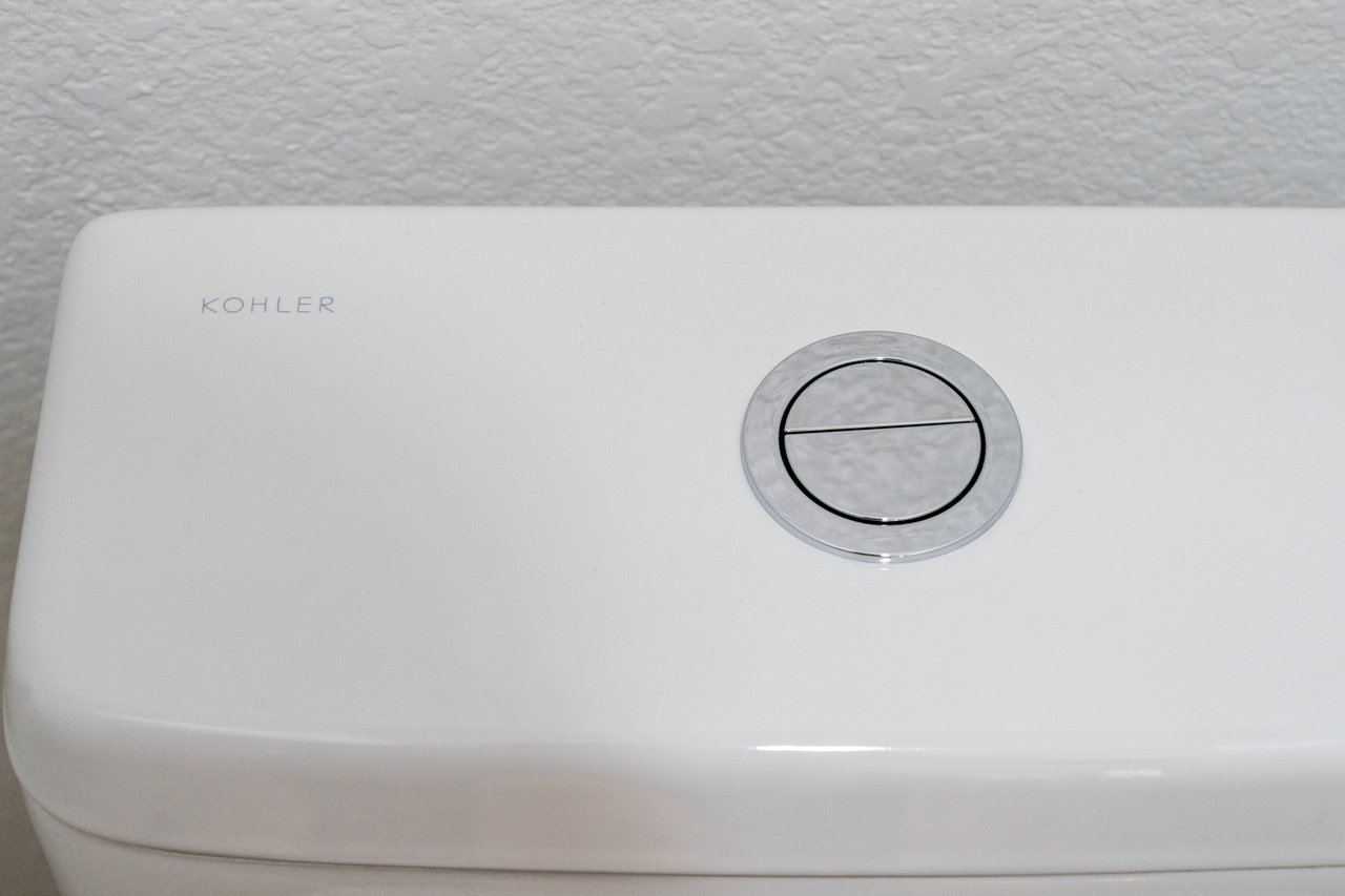 504 Lacabana Beach Drive