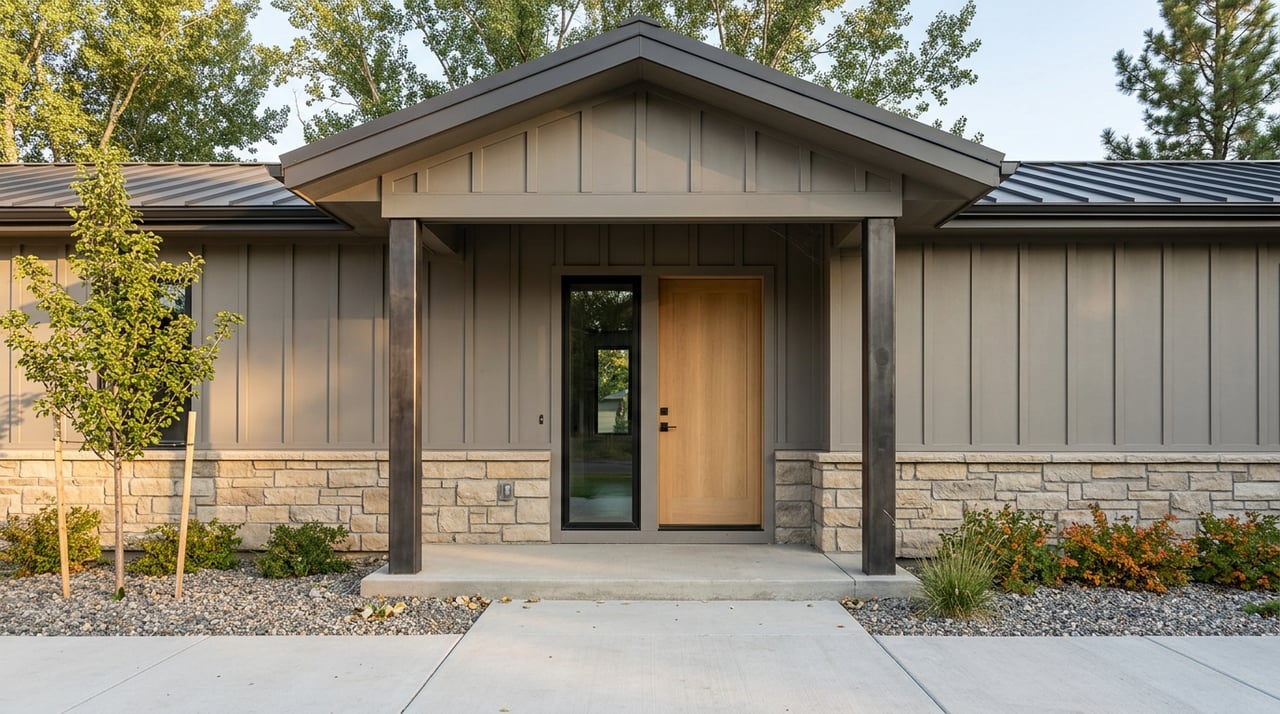 In Red Rocks Ranch, the Tax Certificate Isn't What Could Stall Your Closing
