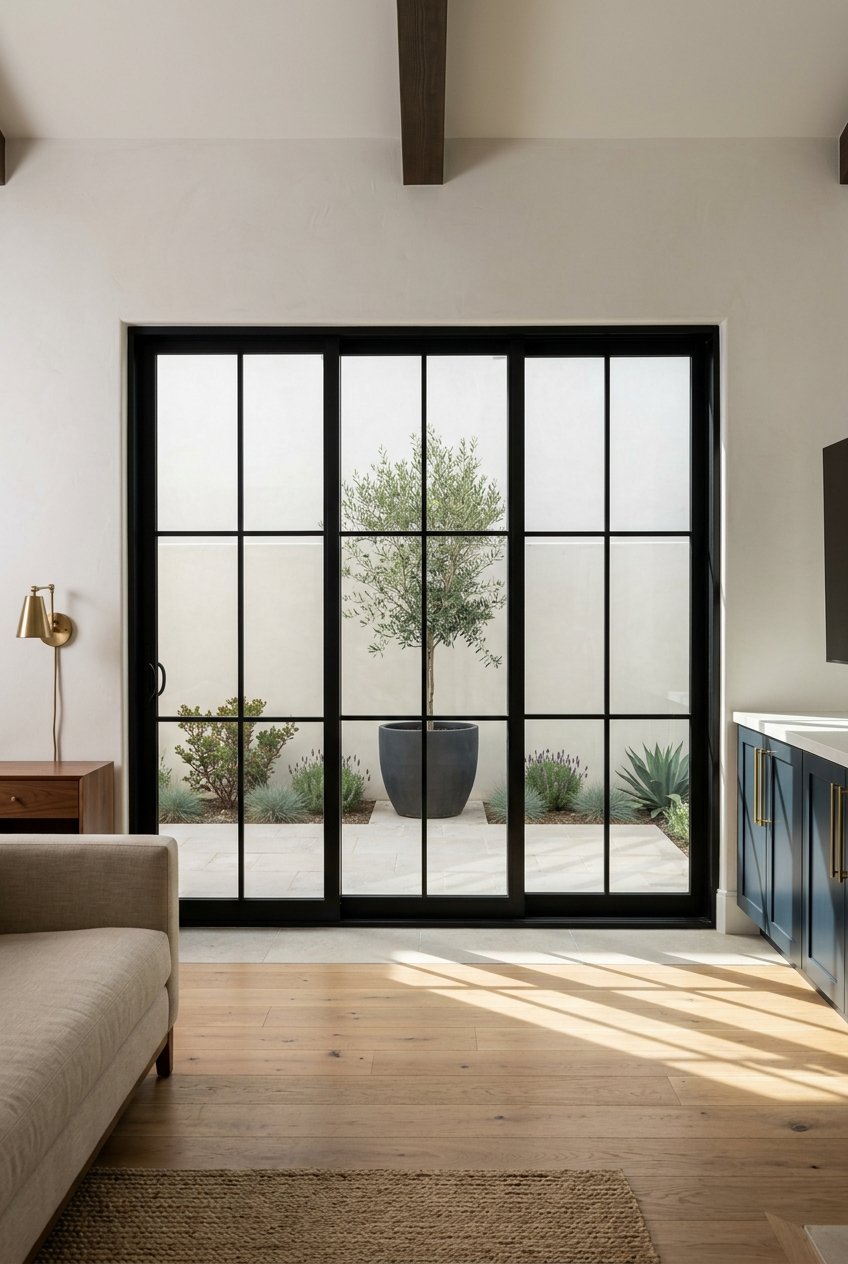 San Jose First-Time Buyers: How To Compete And Still Breathe cover