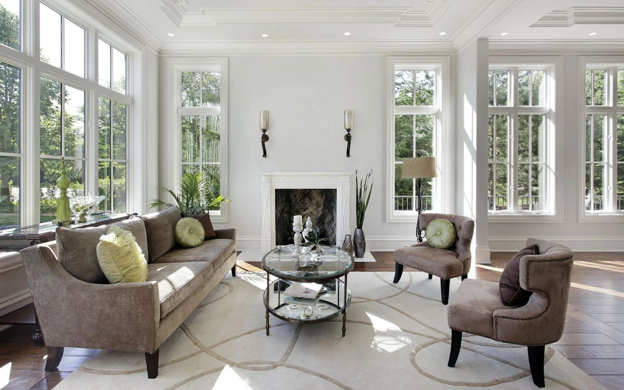 610 Poinsettia Avenue, Corona Del Mar