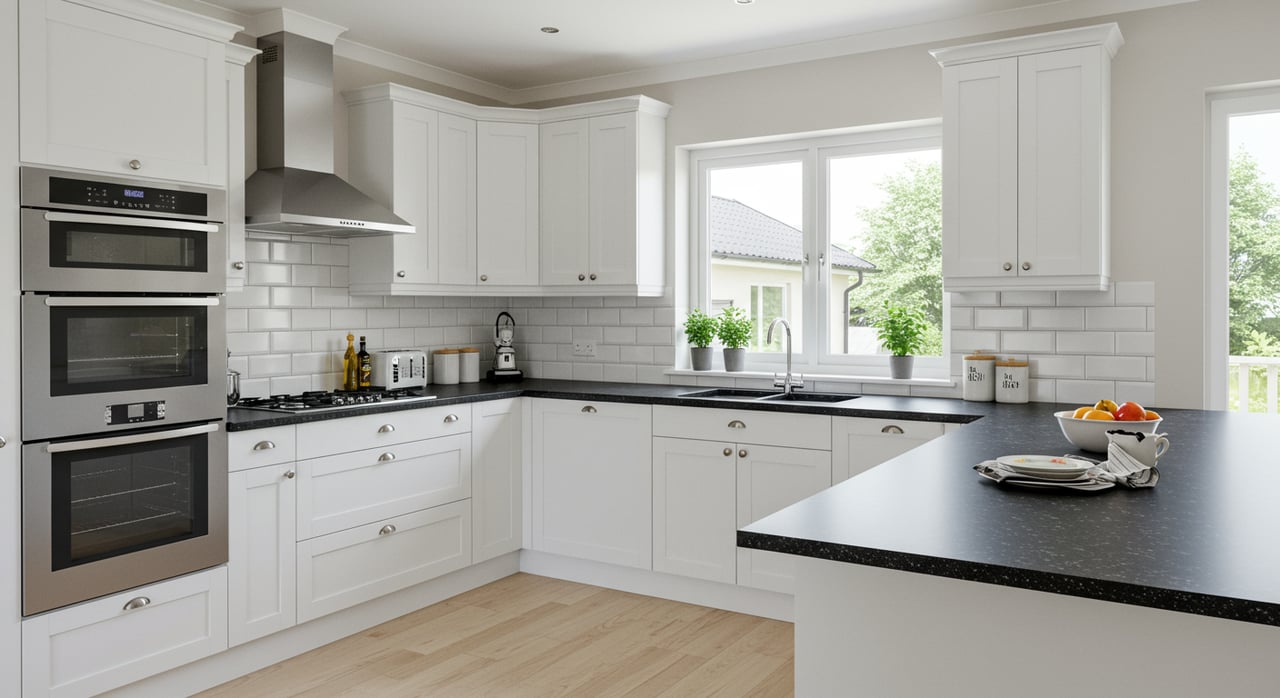 Buying a Home in Morgan Hill, CA