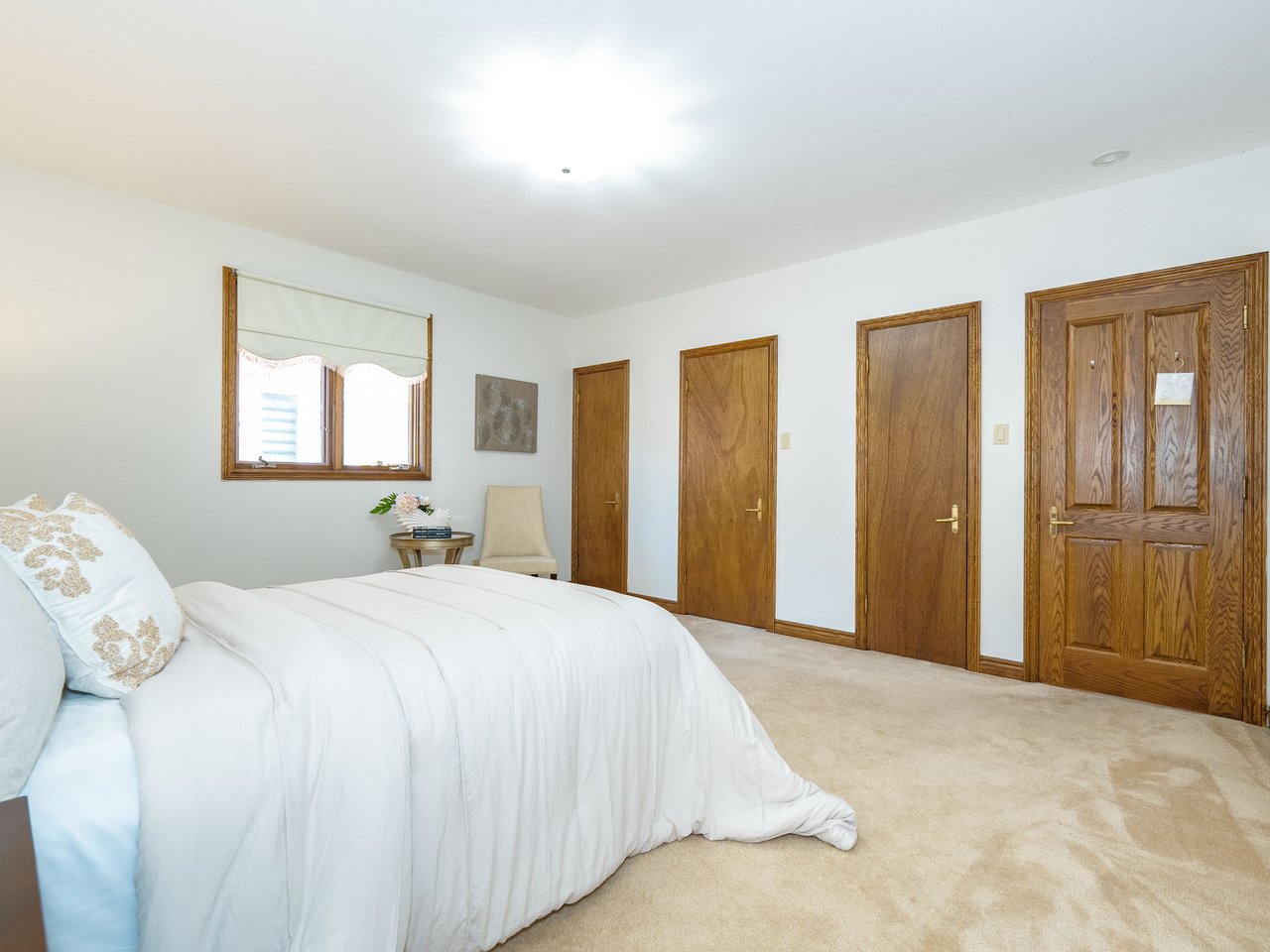 101 Leyburn Ave