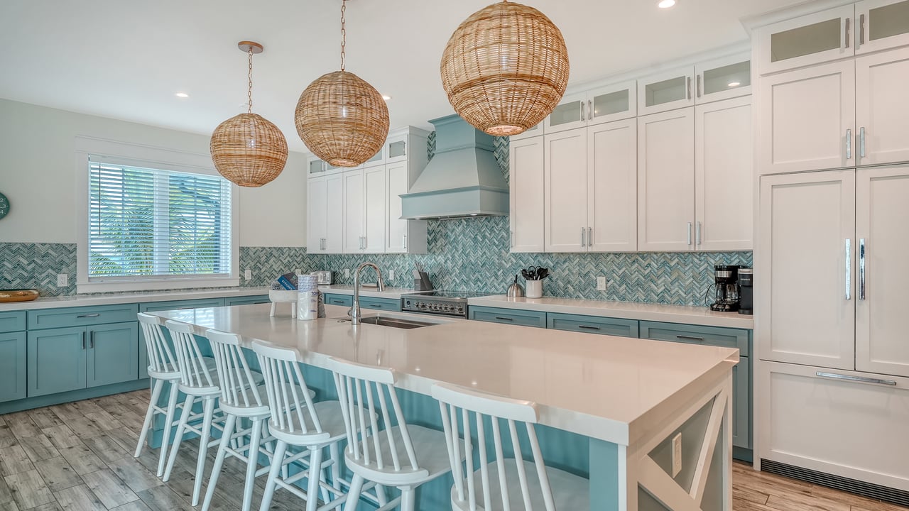 2175 Avenue A, Bradenton Beach, Florida