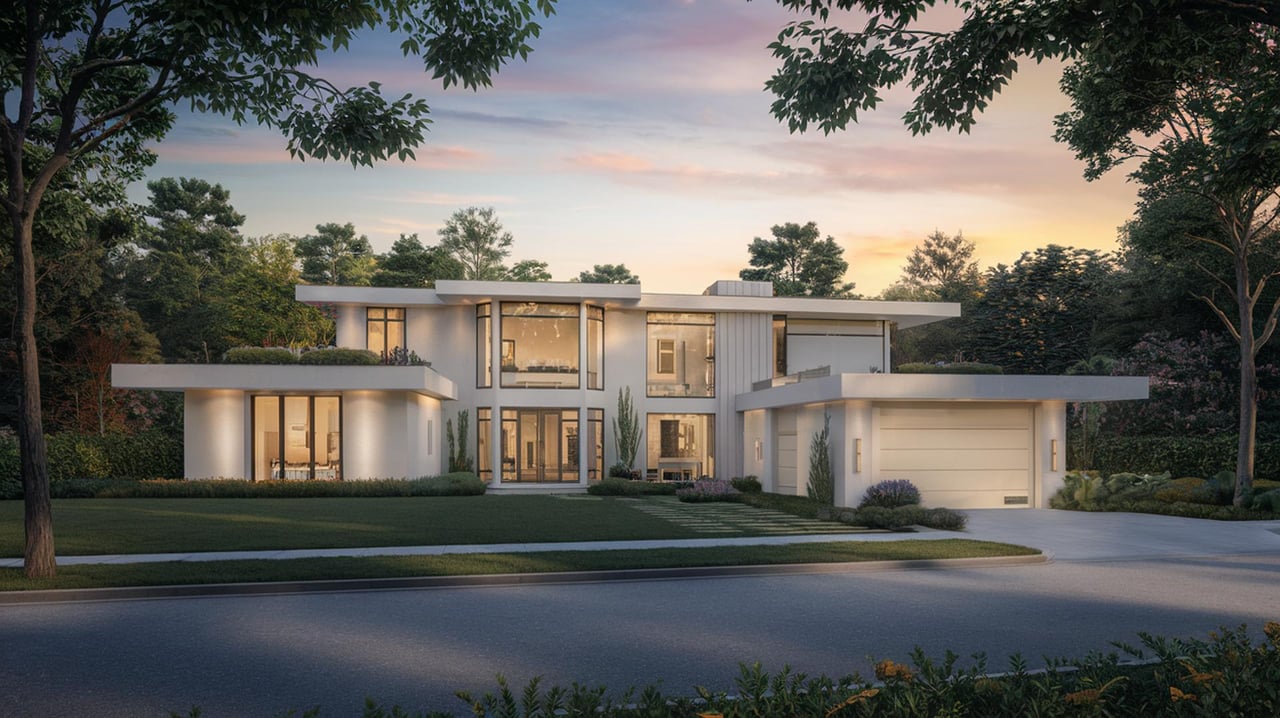 How Technology is Changing the Homebuying Process in McLean, VA