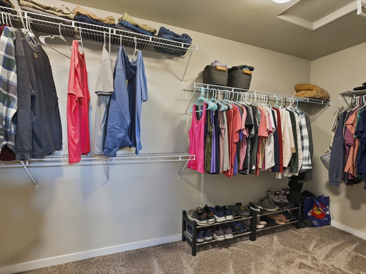 7872 Callendale Drive