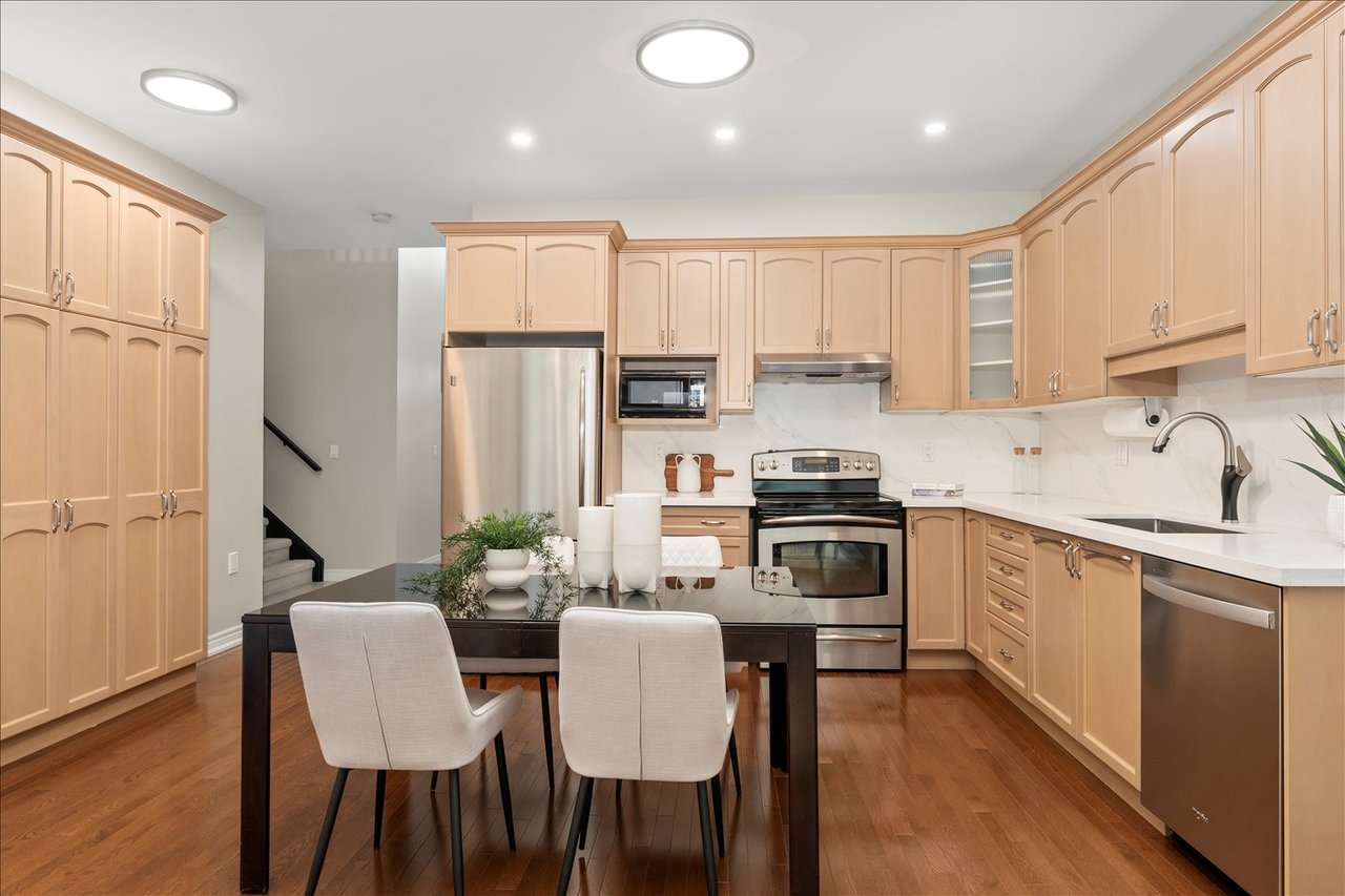 117-2125 Itabashi Way