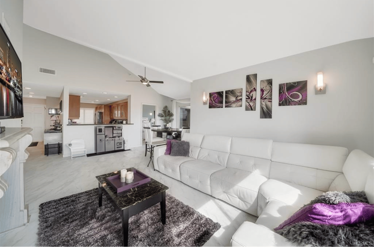 1775 Ohio Avenue Unit#401