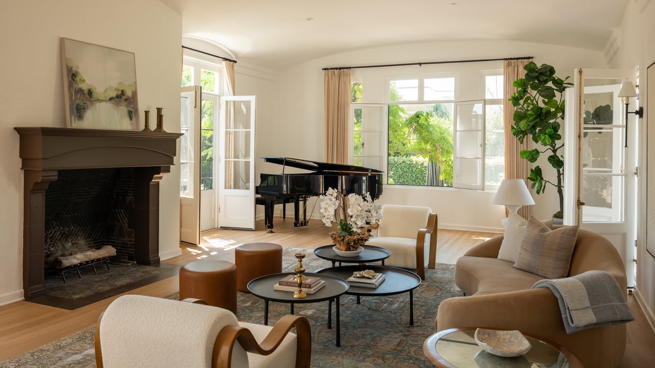 356 Saint Pierre Rd, Bel Air