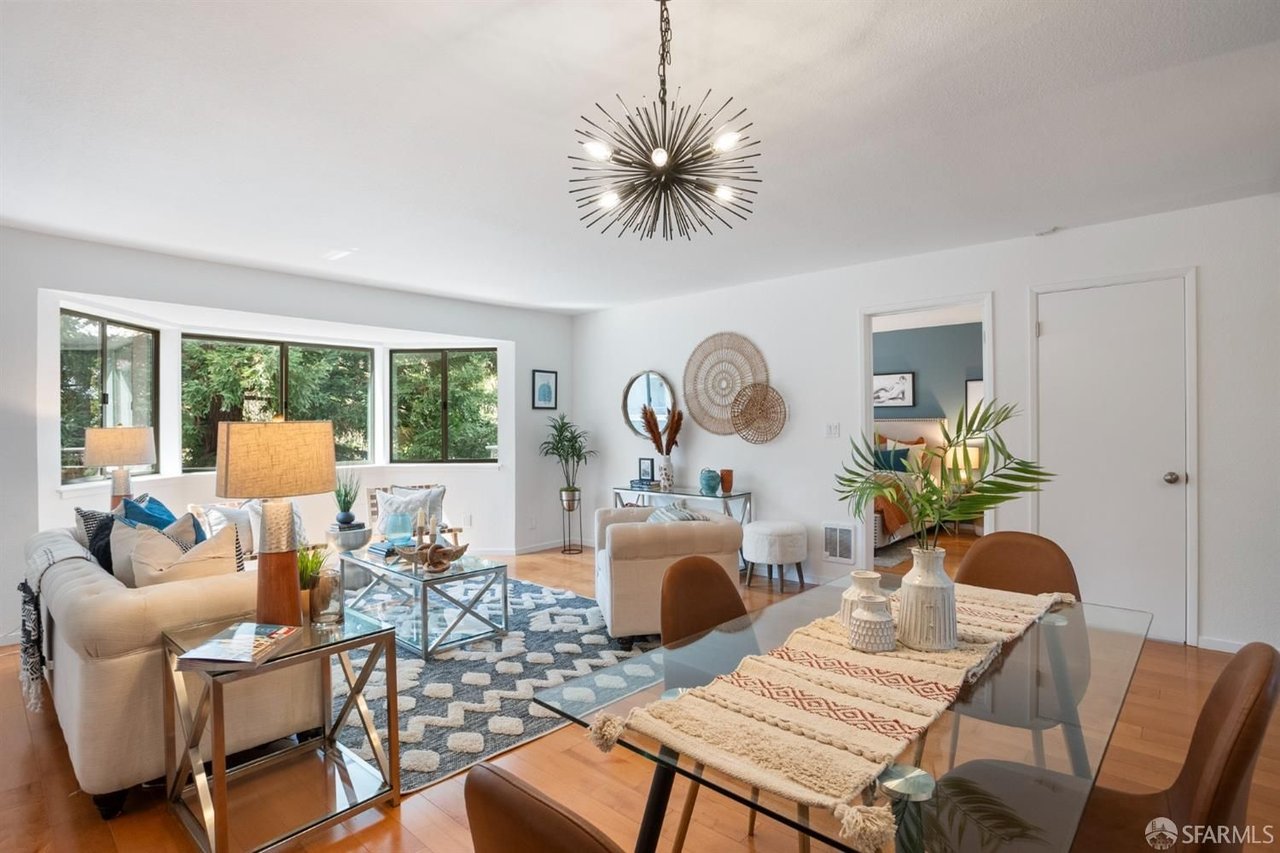 360 Guerrero Street # 303