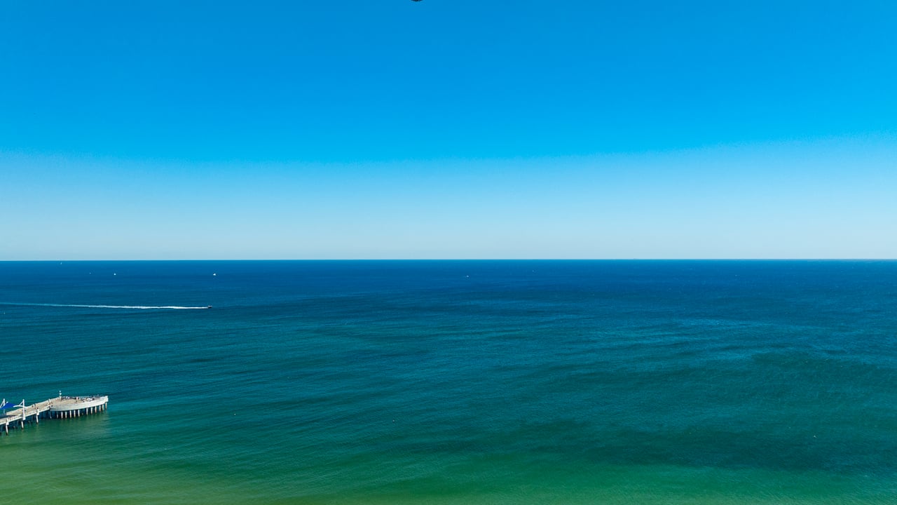 W Pompano Beach Hotel & Residences