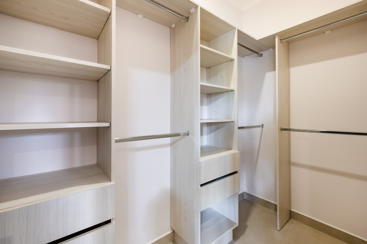 Villa Aurora | New 5BR Luxury Home Minutes from Playa Penca & Potrero