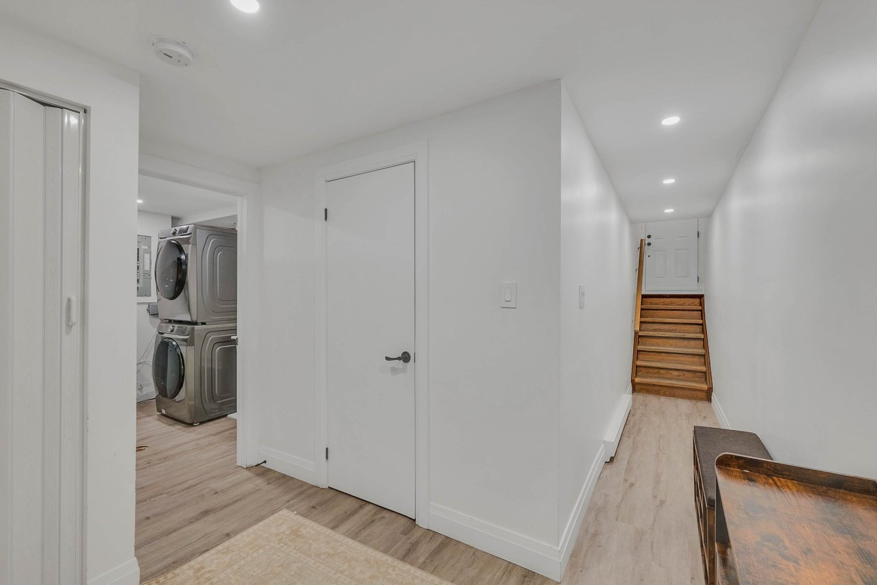 242 Milestone Crescent Unit: 115