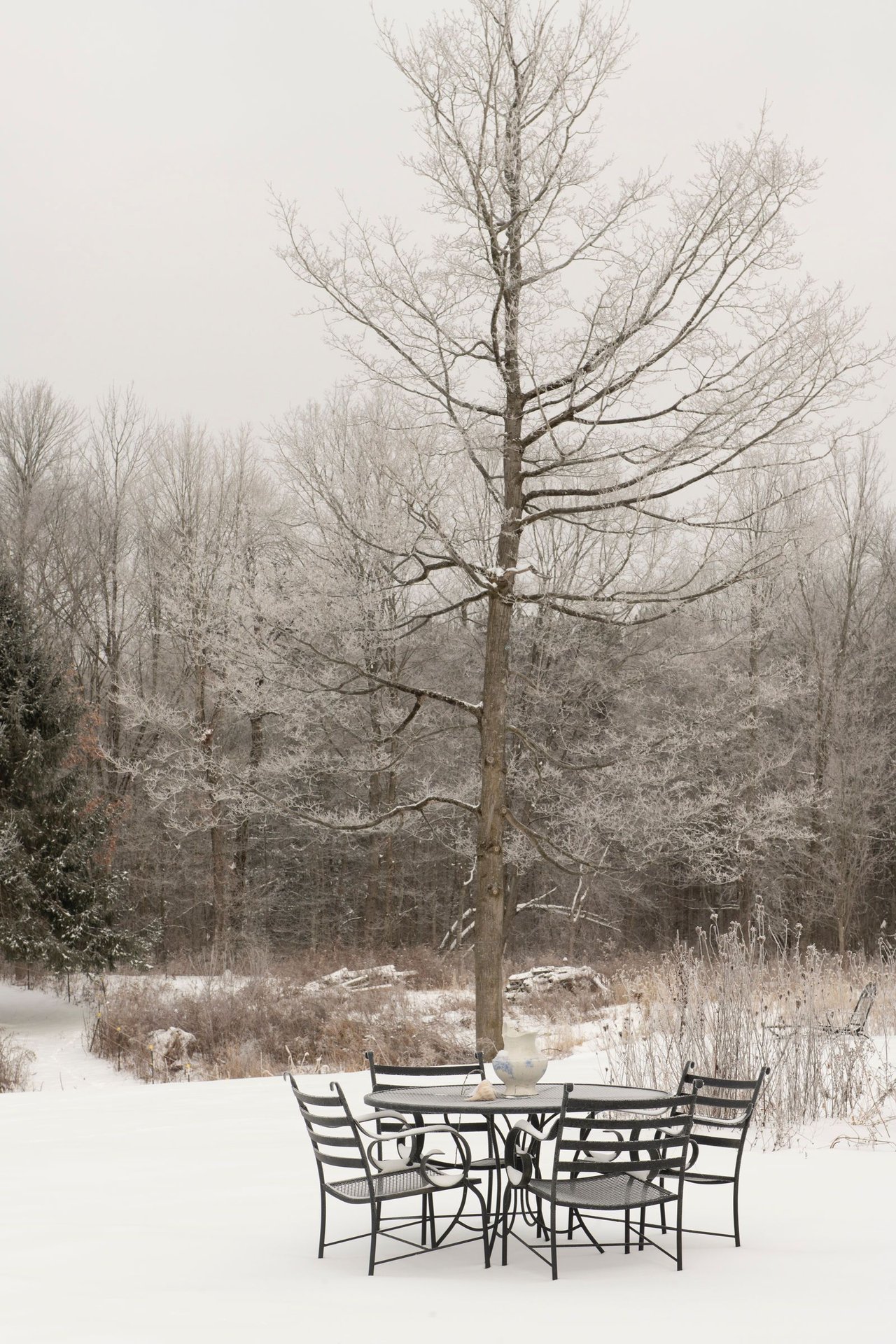 2884 West Glenville Road, West Charlton