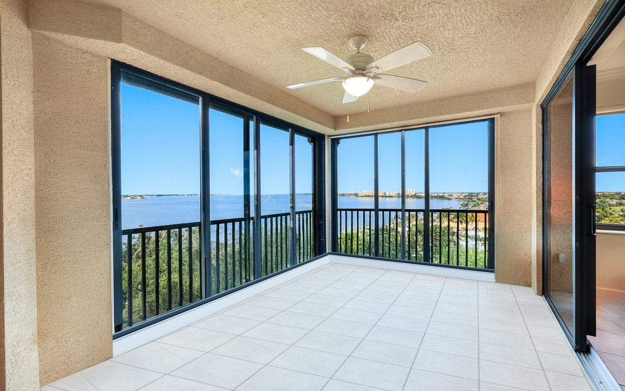 11600 Court Of Palms #506