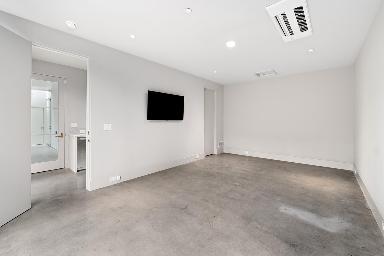 4500 River Wood Court