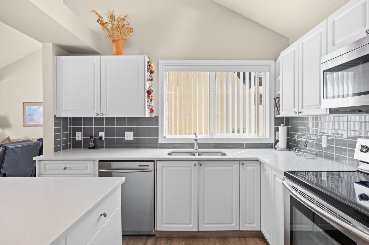 405 32 Avenue NW Unit: 301