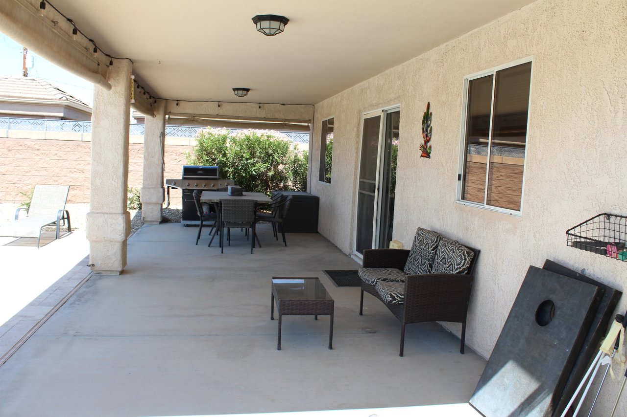 3757 Hiawatha Dr