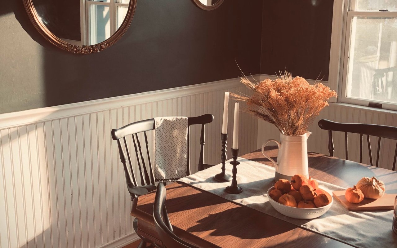 Scared of Selling Your Home? Common Fears Home Sellers Have