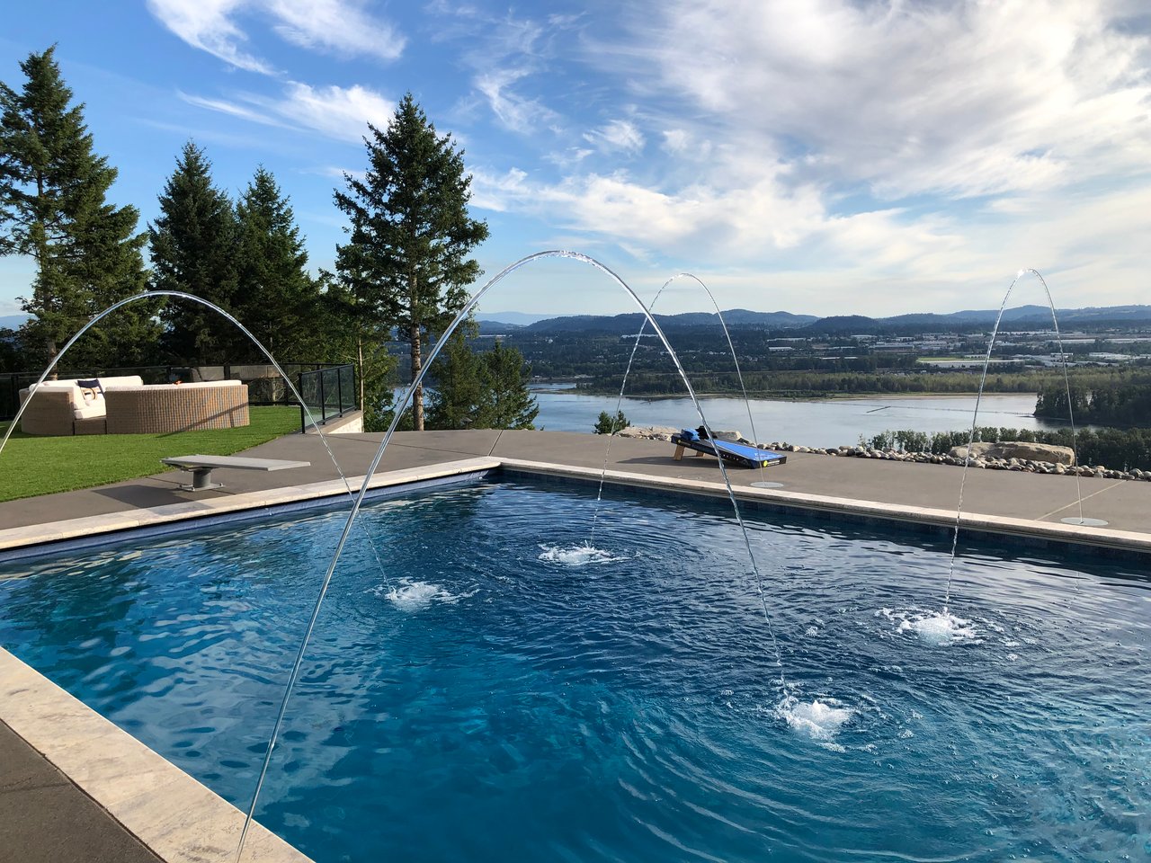 Camas Real Estate Market: Historical Trends and Future Predictions