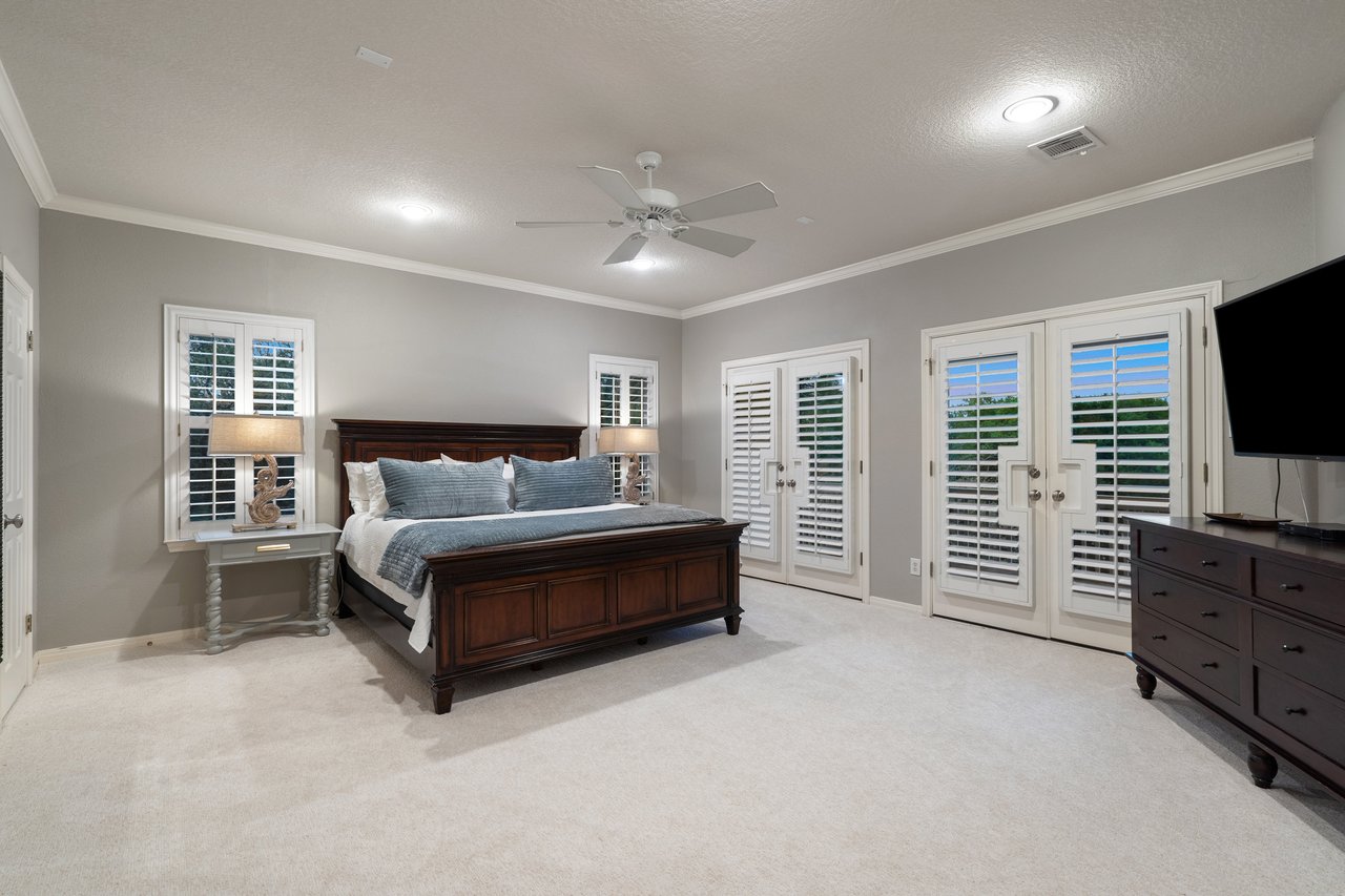 3313 Texas Star Lane