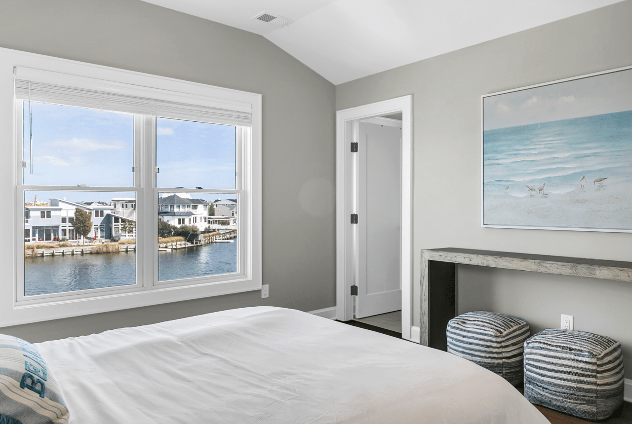 166I Marina Blvd