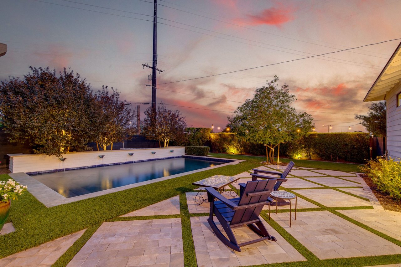 6647 E Calle Redondo