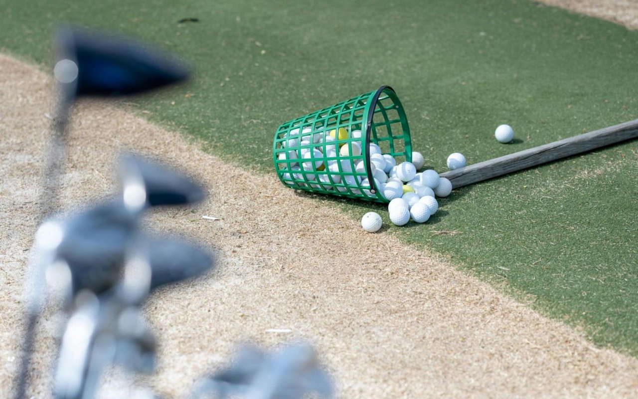 Discovering Santaluz: Best Things to Do