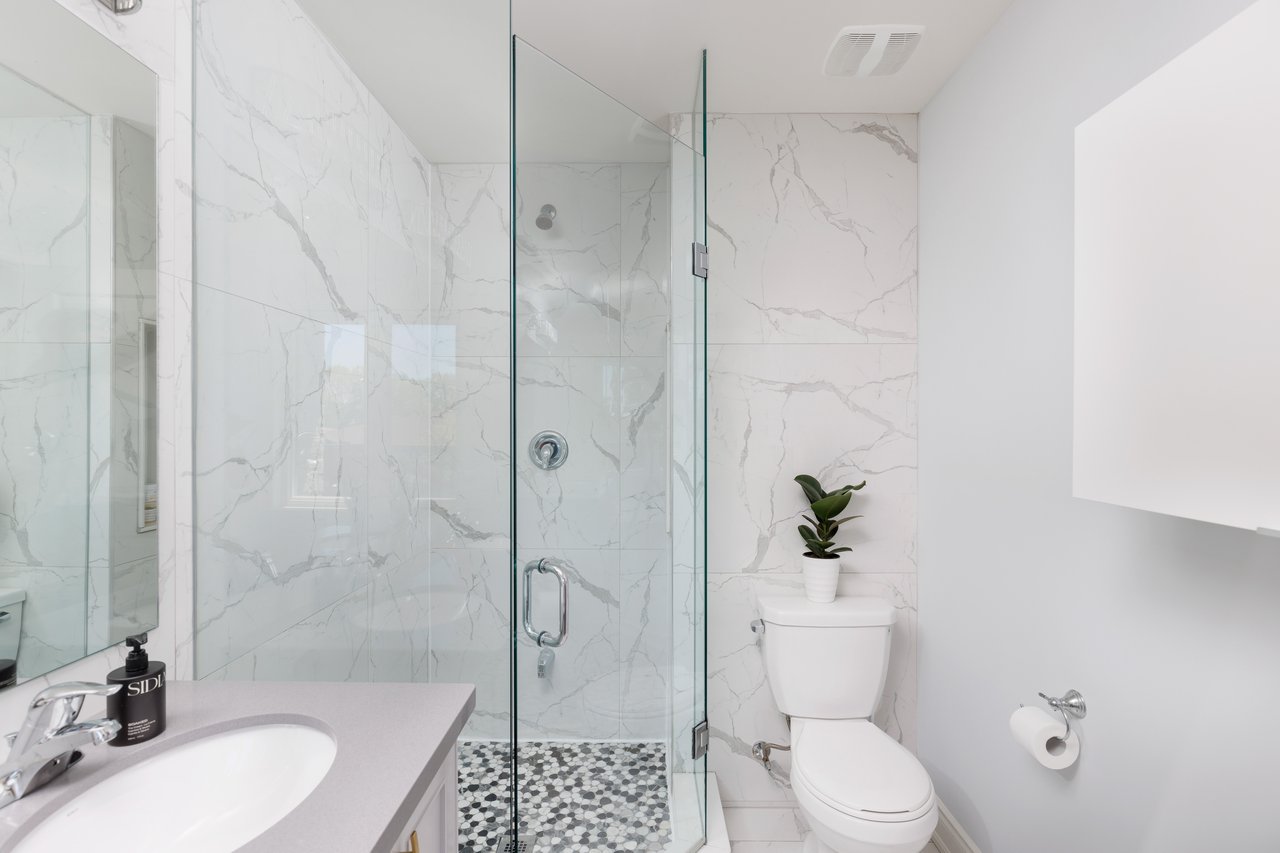 50B Laburnham Avenue, Toronto