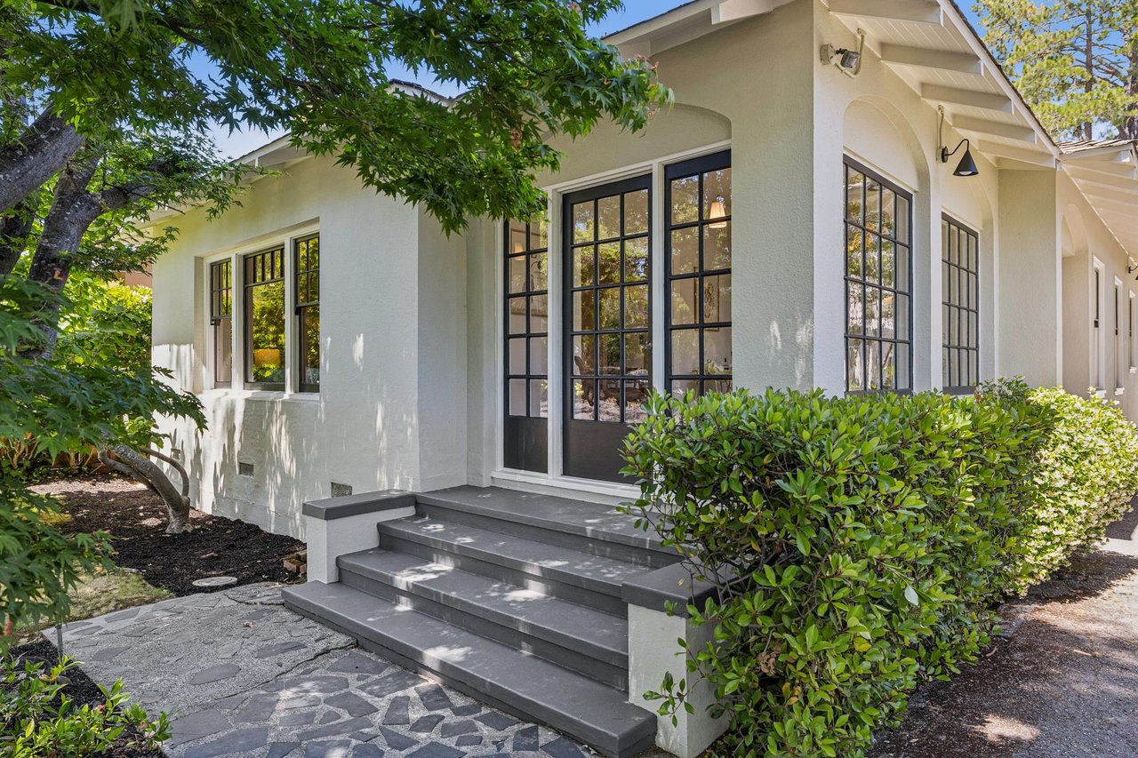 612 Highland Ave