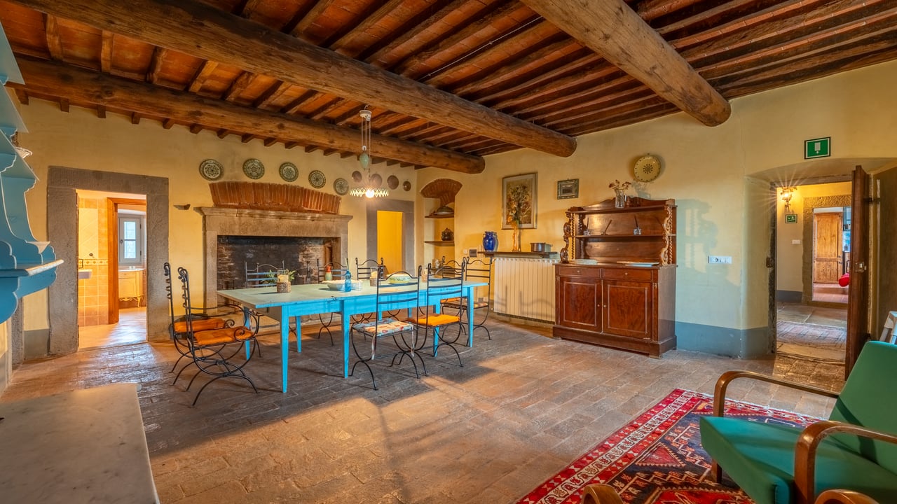 TENUTA DELL'ANTIMO