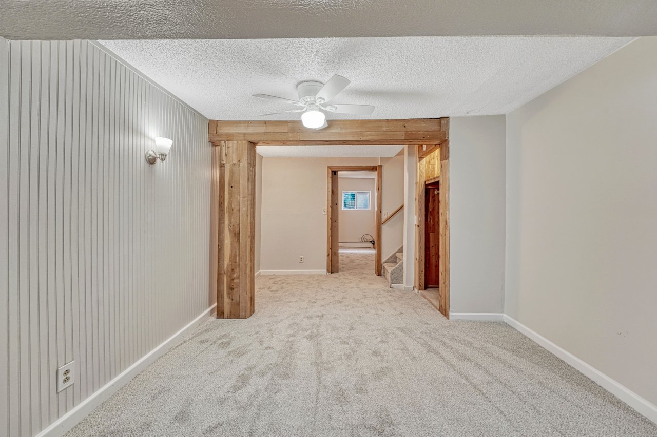728 Kiowa Street
