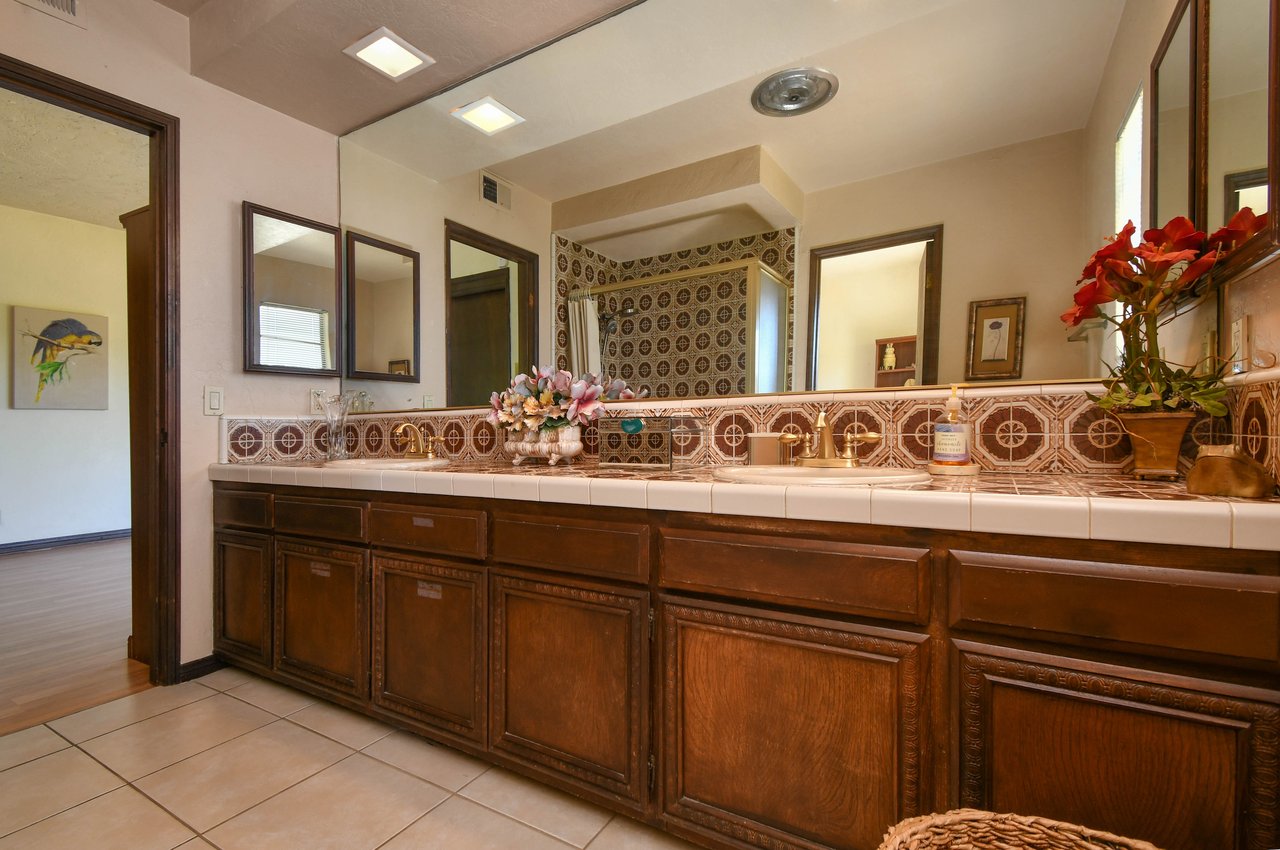 24926 Jim Bridger Road